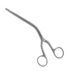 Luc Forceps (Hilbro--Pakistan) Figure: 2