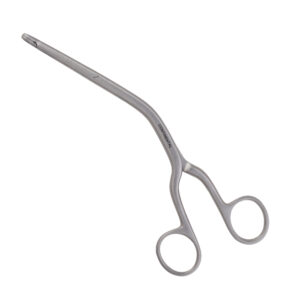Luc Forceps (Hilbro--Pakistan) Figure: 3