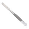 Mastoid Osteotome (Hilbro--Pakistan) Blade Size: 8mm