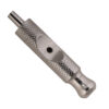 Micro Ear Suction/Sucker Adapter (Bangladesh)