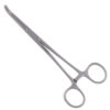Mixter O’Shaugnessy Dissecting & Ligature Forceps (Hilbro–Pakistan) 8″