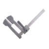 Finochietto Rib Spreader (Hilbro--Pakistan) 45x65x210mm