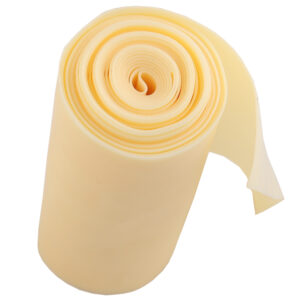 Orthopedic Rubber Tourniquet (Taiwan) 4"