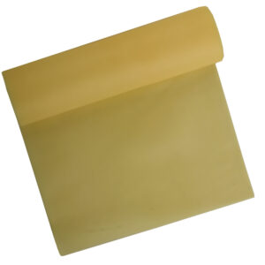 Orthopedic Rubber Tourniquet (Taiwan) 6" Width