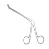Takahashi Forceps (Hilbro--Pakistan) Upward