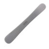 Tongue Depressor (Hilbro--Pakistan) Straight