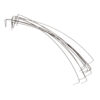 Tonsil Loop/Snare Wire (Hilbro--Pakistan)