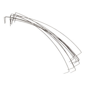 Tonsil Loop/Snare Wire (Hilbro--Pakistan)