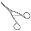 Tracheal Dilator (Hilbro--Pakistan)