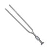 Tuning Fork (Bangladesh) Frequency: 128Hz