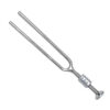 Tuning Fork (Bangladesh) Frequency: 256Hz