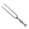 Tuning Fork (Bangladesh) Frequency: 512Hz