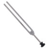 Tuning Fork (Hilbro--Pakistan) Frequency: C-128