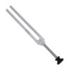 Tuning Fork (Hilbro--Pakistan) Frequency: C-256