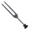 Tuning Fork (Hilbro--Pakistan) Frequency: C-512