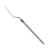 Yasargil Micro Scoop/Spoon Curette (Hilbro--Pakistan)