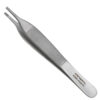 Adson Browne Forceps (Hilbro--Pakistan)