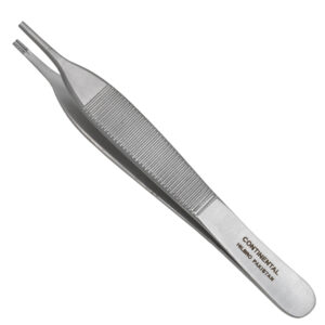 Adson Browne Forceps (Hilbro--Pakistan)