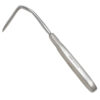 Aufricht Nasal Retractor (Hilbro--Pakistan) 6"