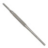 BP/Bard Parker/Scalpel Handle With A Round Handle (Hilbro–Pakistan) #4