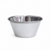Galli Bati/Pot (Bangladesh/Local Manufacture)