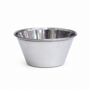 Galli Bati/Pot (Bangladesh/Local Manufacture)