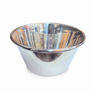 Galli Bati/Pot (MJW–Pakistan)