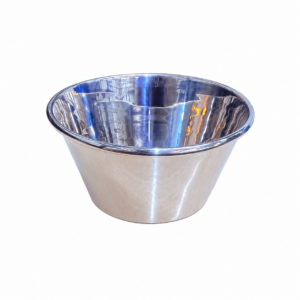 Galli Bati/Pot (MJW–Pakistan)