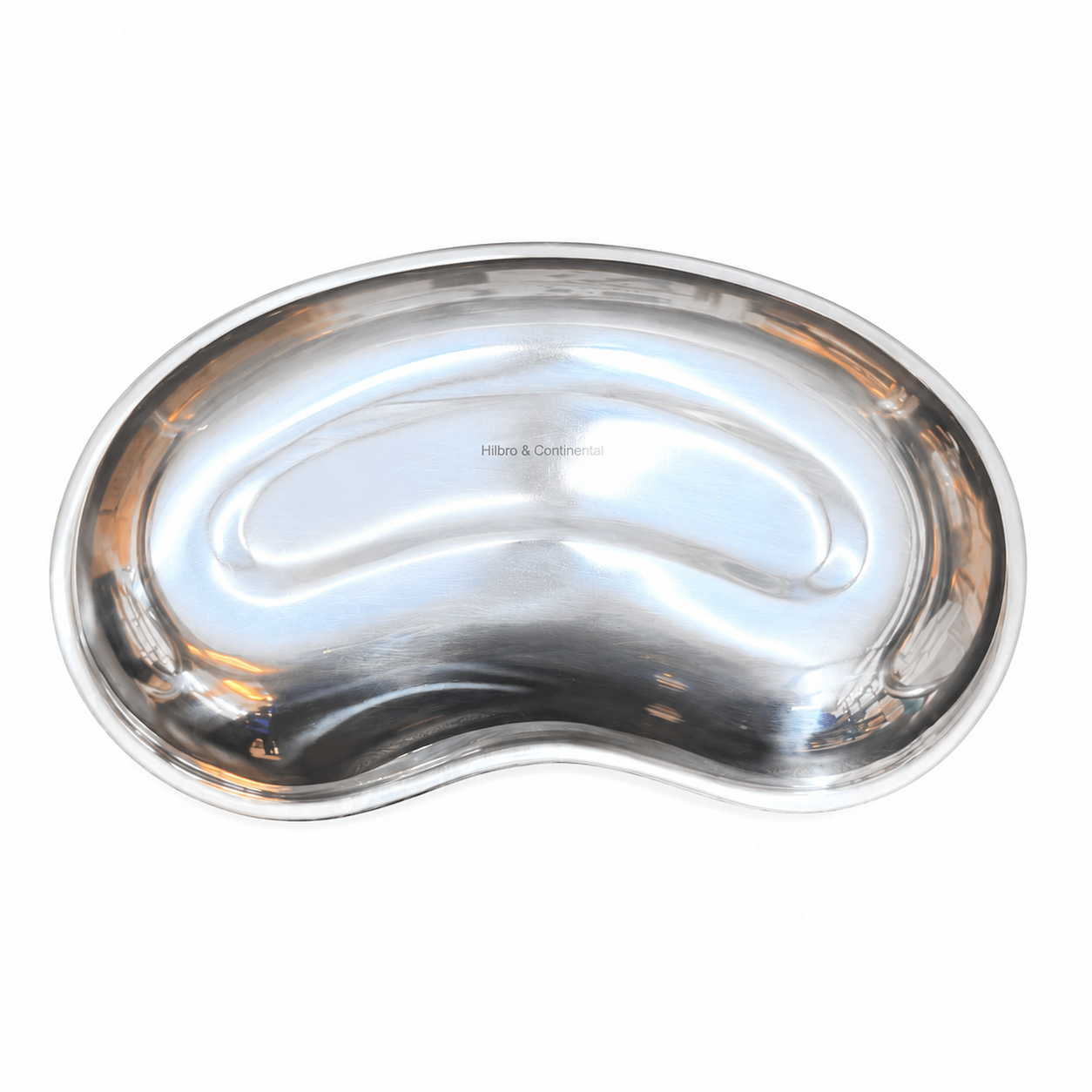 Kidney Tray (Hilbro) 10'' (2)