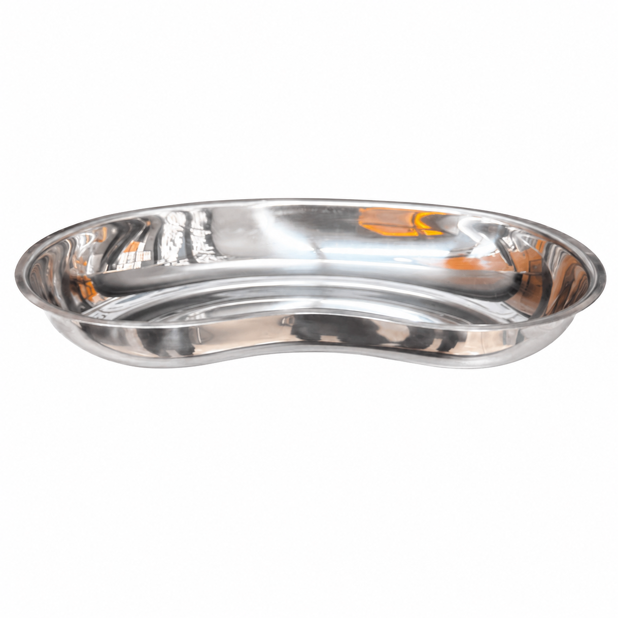 Kidney Tray (Hilbro) 10'' (3)