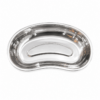 Stainless Steel Kidney Tray (Hilbro–Pakistan) 8″