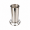 Stainless Steel Lifter Jar (Hilbro--Pakistan) Size: 200×75mm