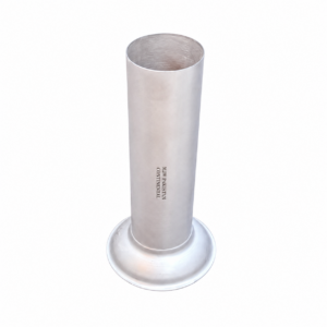 Lifter Jar (MJW–Pakistan)