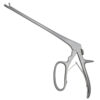 Tischler Kevorkian/Gynae/Cervical/Uterine/Punch Biopsy Forceps (Hilbro–Pakistan)