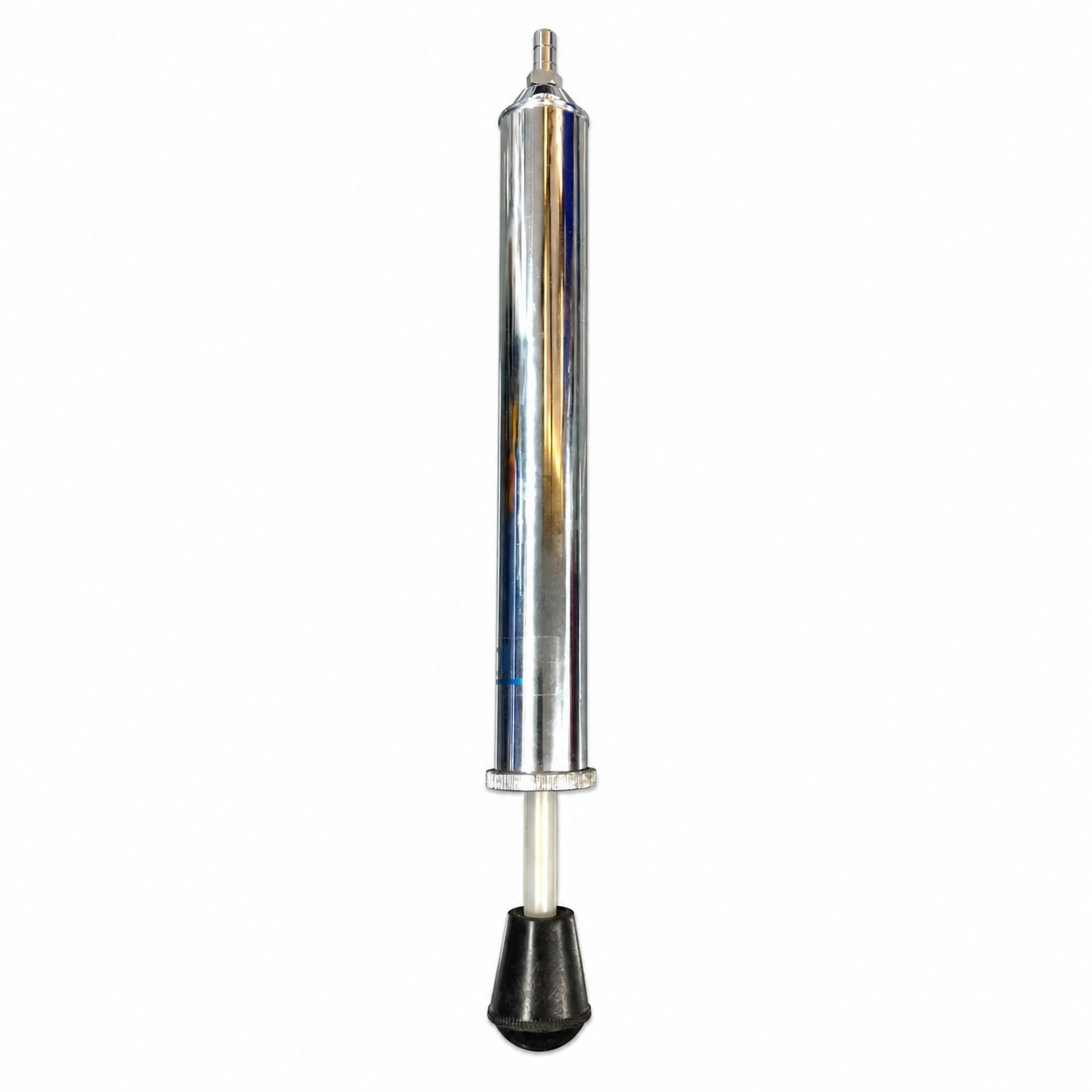 Vaccum Extractor Set (TOSSI--India) Manual (10)