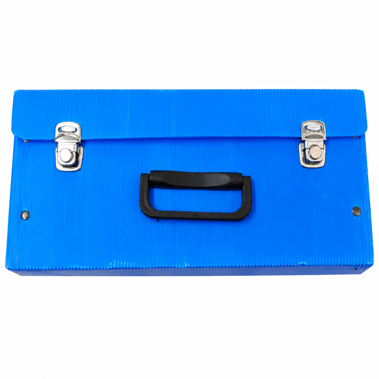 Vaccum Extractor Set (TOSSI--India) Manual (2)