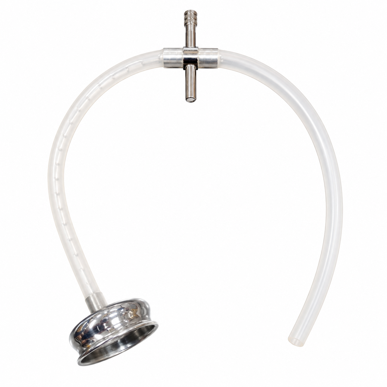 Vaccum Extractor Set (TOSSI--India) Manual (7)