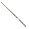 Walter Rhinoscopy Osteotome (Hilbro--Pakistan) Blade Size: 3mm