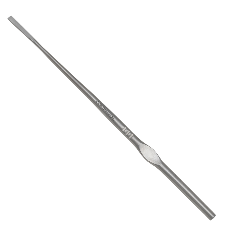 Walter Rhinoscopy Osteotome (Hilbro--Pakistan) Blade Size: 3mm