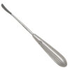 Wiener Aufricht Nasal File/Rasp (Hilbro--Pakistan) 8''