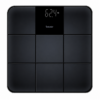 Digital Body Weight/Bathroom/Personal Weighing Scale (Beurer–Germany) Model: GS 235