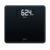 Digital Body Weight/Bathroom/Personal Weighing Scale (Beurer–Germany) Model: GS 410