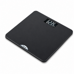 Digital Body Weight/Bathroom/Personal Weighing Scale (Beurer–Germany) Model: PS 240