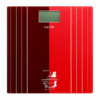 Digital Body Weight/Bathroom/Personal Weighing Scale (CAMRY–China) Model: EB9383