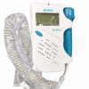 Ultrasonic Pocket Fetal Doppler (EDAN--China) Model: SonoTrax Basic A