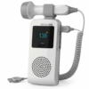 Ultrasonic Pocket Fetal Doppler (EDAN--China) Model: SD3
